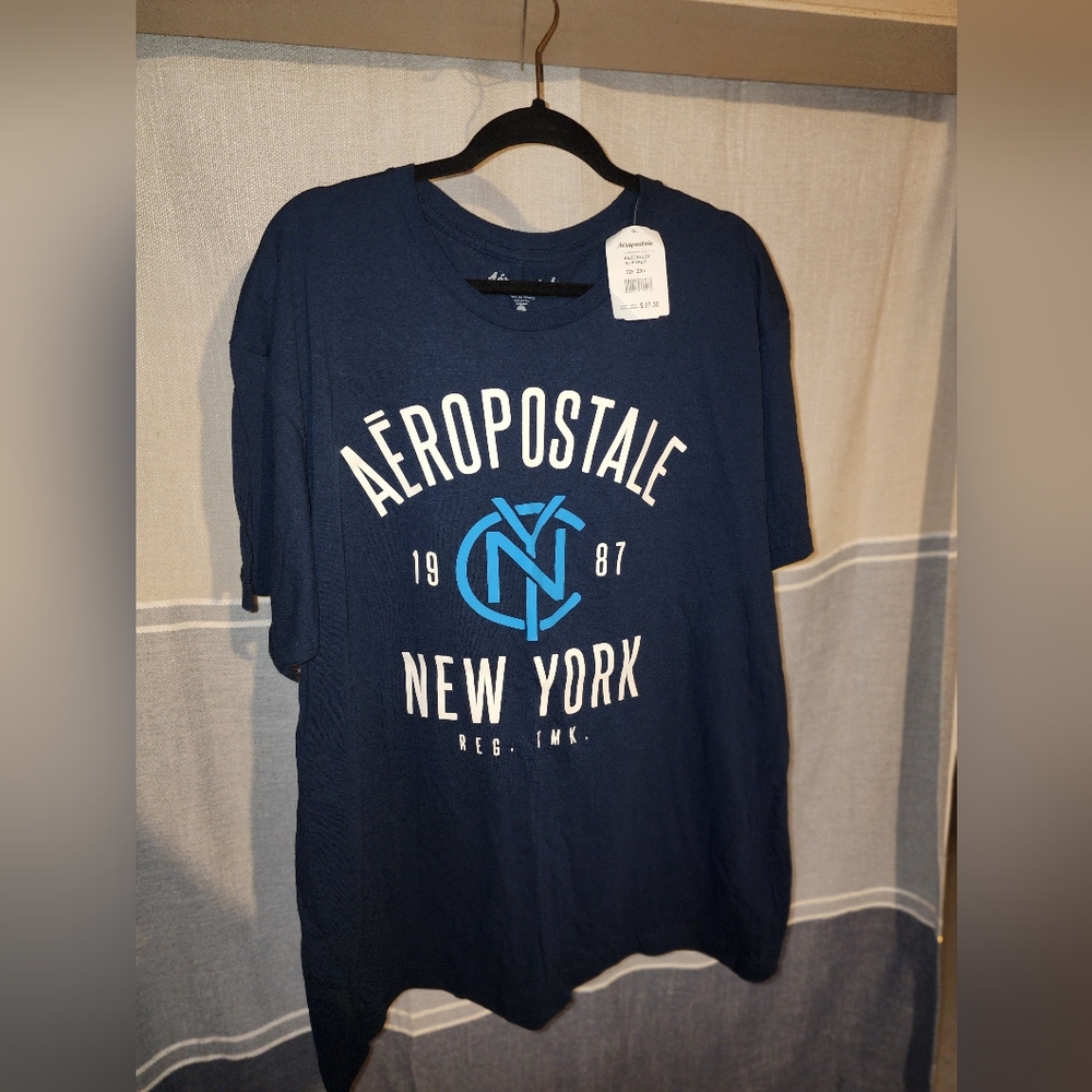 Aeropostale Tshirt